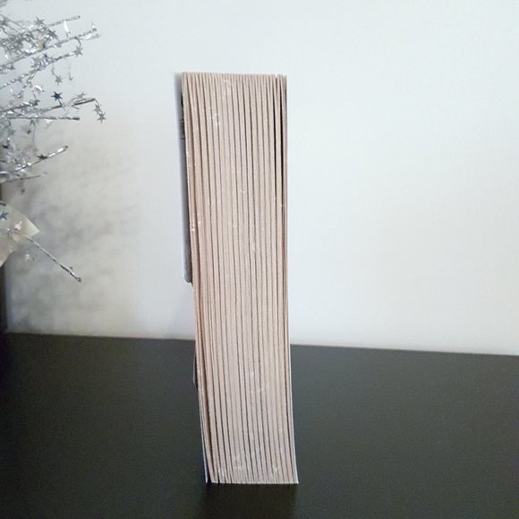 2 Judith Ivory Books Historical Romance Bundle - Picture 6 of 15